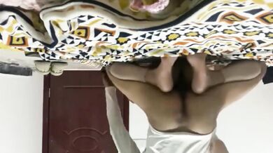 南京鸡哥约炮刚买新房气质姐姐❤️装修还没搞完装修队刚下班就让我搞地铺开搞今天的高跟鞋好看穿着高跟鞋干