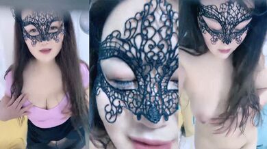 色情主播 凹凸爱69